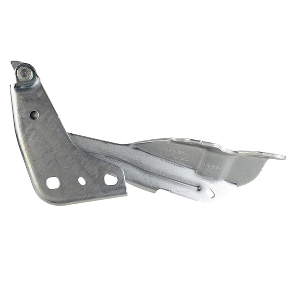 Hood Hinge - Left Main Image