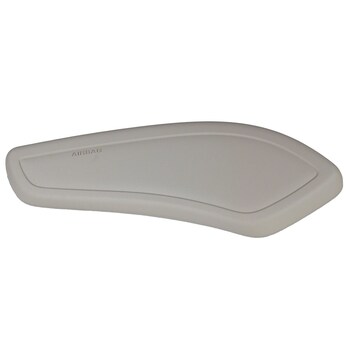 Seat Air Bag Module - Right