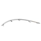 Bumper Trim Molding - Right, Rear 3.0L Main Image