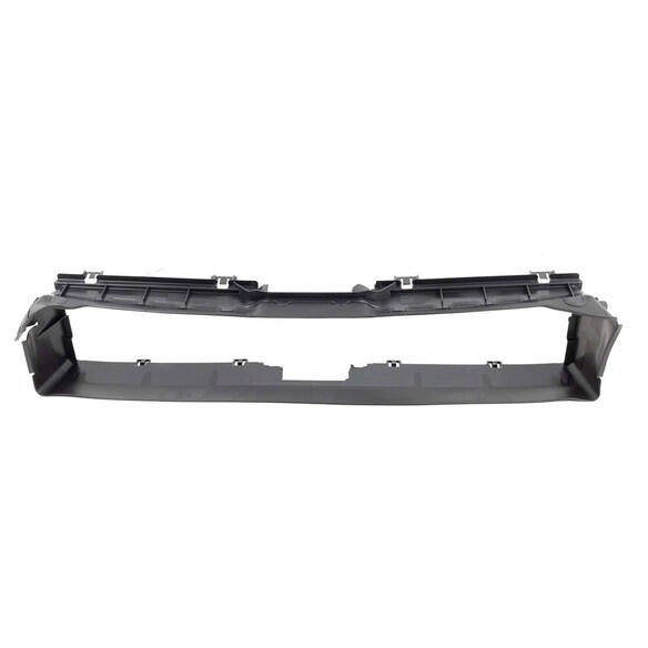 Radiator Support Air Deflector Main Image