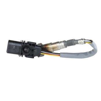 Oxygen Sensor HEGO - Right, Front