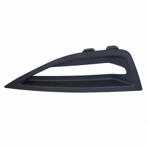 Fog Light Trim Cover - Right, Front (Limited, SEL) Main Image
