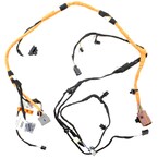 Wire Main Image