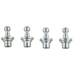 Rail ball stud Rivet Blind - Front, Upper Main Image
