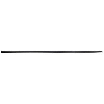 Molding MOULDING - Left