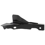 Frame Stiffener Gusset - Left, Rear, Center Main Image