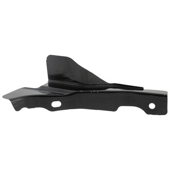 Frame Stiffener Gusset - Left, Rear, Center