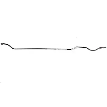 Tube Fuel Feed - 7.3L