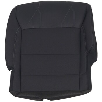 Seat Cushion Cover