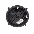 Door Mirror Drive Motor Main Image