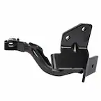Bracket - 3.2L Main Image