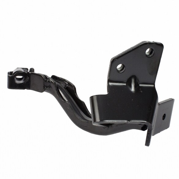 Bracket - 3.2L Main Image