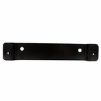 Bracket Main Image