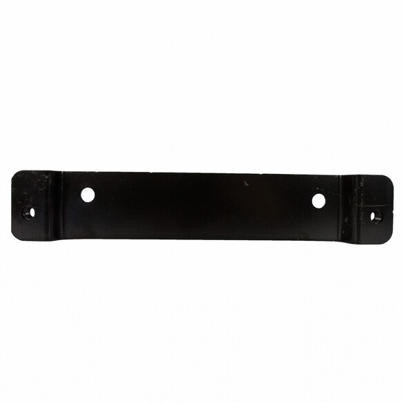 Bracket Main Image