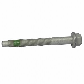 Bolt - M14 X 110, Front