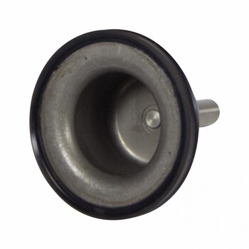 Piston Low Reverse Servo (AT)