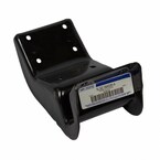 Running Board Mounting Bracket Main Image