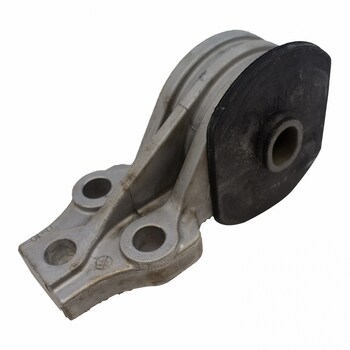 Engine Mount Support Insulator Motor (AT)