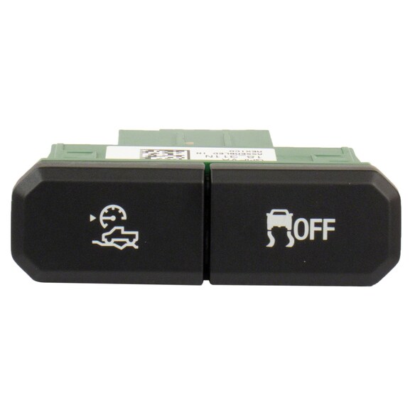 Instrument Panel Voltage Regulator Switch Main Image