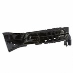 Fender Rail Reinforcement Main Image