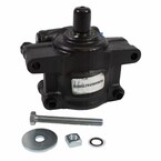 Power Steering Pump Main Image