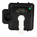 Fuel Vapour Separator Vapor Canister Purge Solenoid Main Image