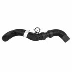 Radiator Coolant Hose - Upper Main Image
