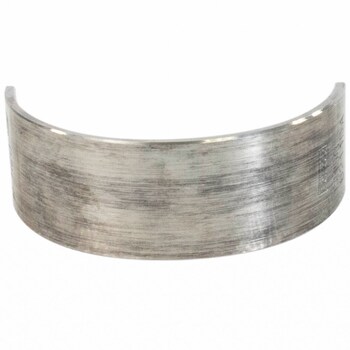 Engine Connecting Rod Bearing - 1.0L