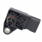 Manifold Absolute Pressure Sensor Main Image