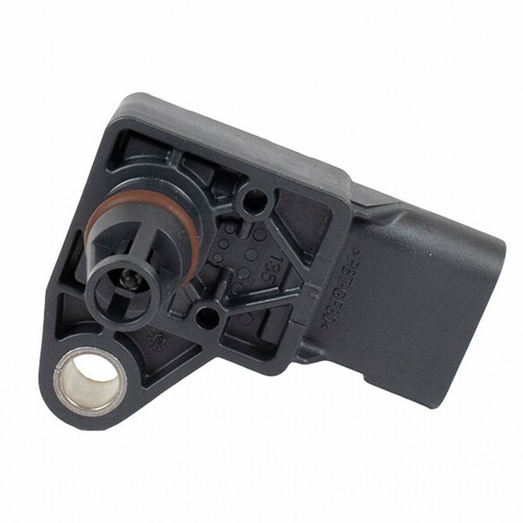Manifold Absolute Pressure Sensor Main Image