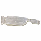 Fuel Tank Shield Heat Main Image