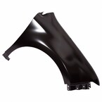 Fender - Right, Front Main Image