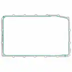 Transmission Oil Pan Gasket Automatic Drain Plug Main Image