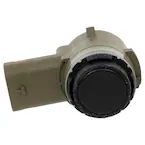 Parking Aid Sensor System - Front, Rear Main Image
