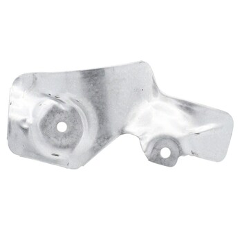 Turbocharger Bracket - Left 3.5L
