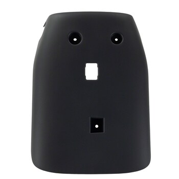 Steering Column Cover Shroud - Lower