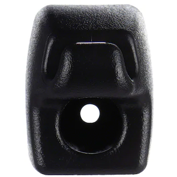 Sun Visor Holder Retainer