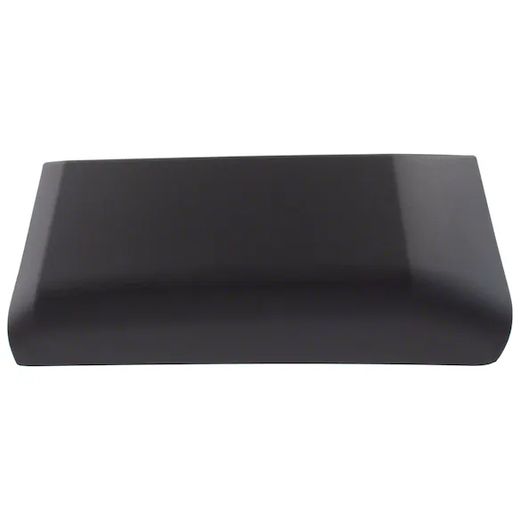 Body Trim Molding - Left Main Image