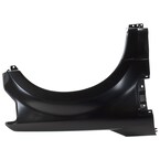 Fender - Right, Front Main Image