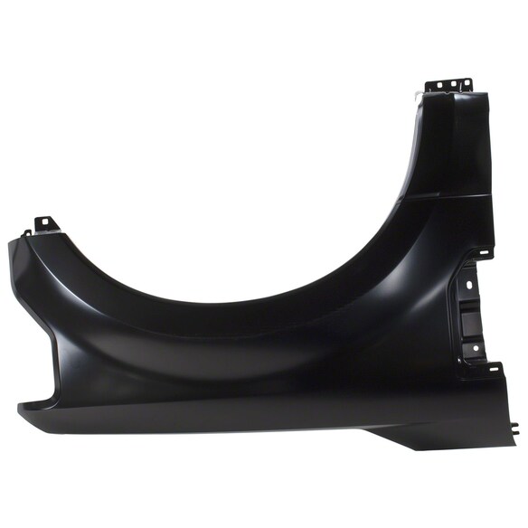 Fender - Right, Front Main Image