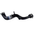 Charge Air Cooler Pipe Turbocharger Hose - Inlet, Outlet 2.7L Main Image