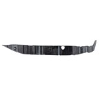 Fender Insulator Apron - Right, Front (BEV) Main Image