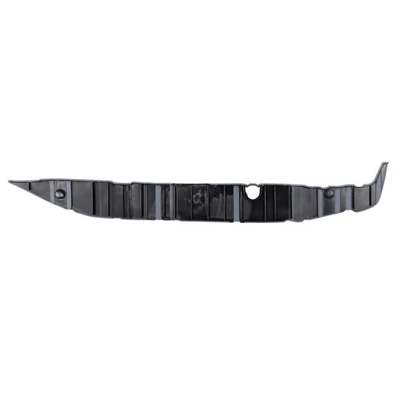 Fender Insulator Apron - Right, Front (BEV) Main Image