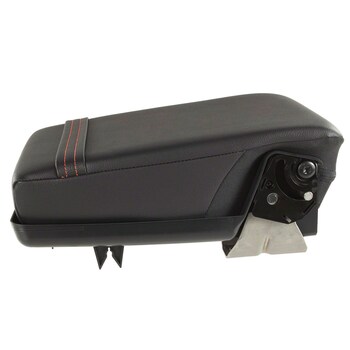 Armrest - Rear 3.0L (ST)