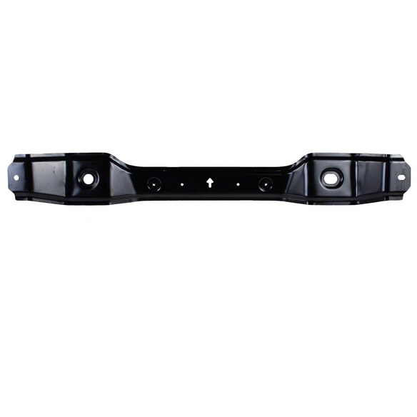 Inverter Cooler Bracket Radiator Support - Upper Main Image