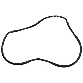 Hood Seal - Front, Upper