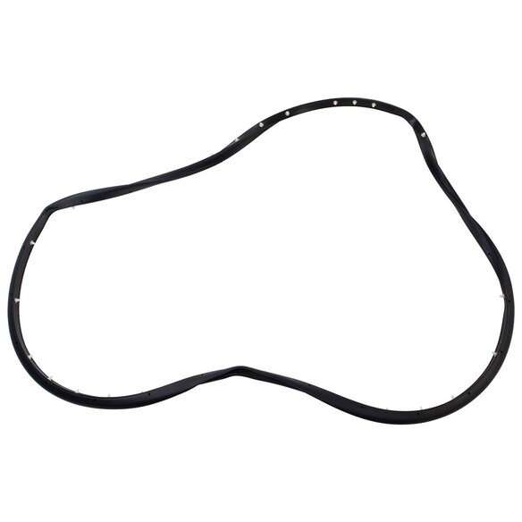 Hood Seal - Front Main Image