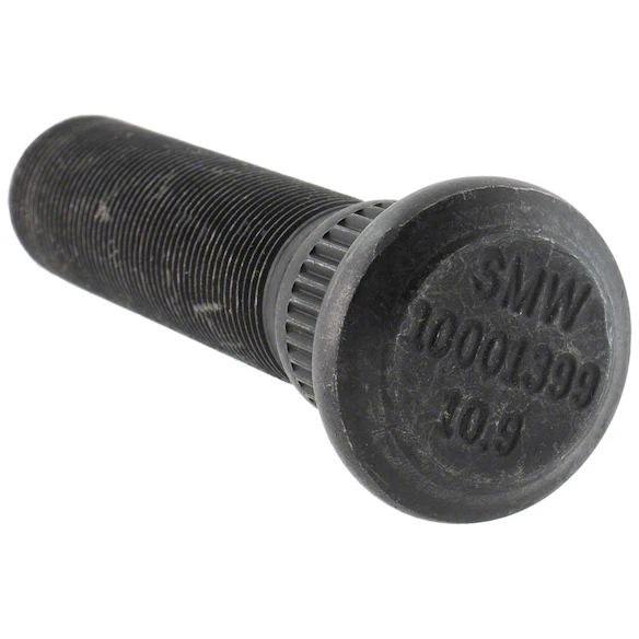 581284.jpg