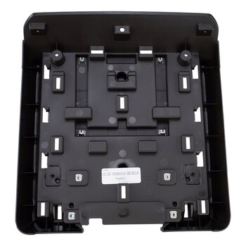 Console Lid Door (King Ranch Series)