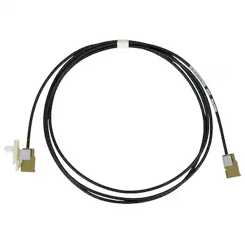 Antenna Cable Extension - Front